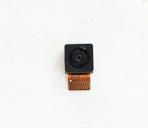 Camara Frontal Tablet Pro De 8 Onn. 100003561 Orig (Usado)