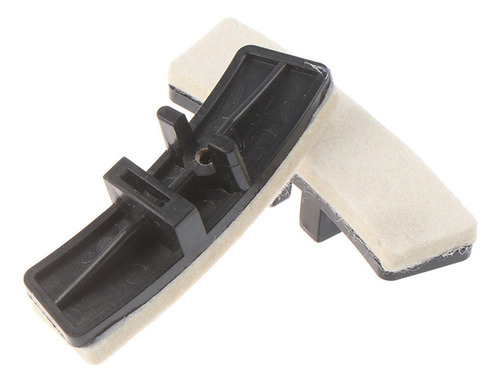 2 Pastillas De Freno For Bicicleta Estática, Piezas De