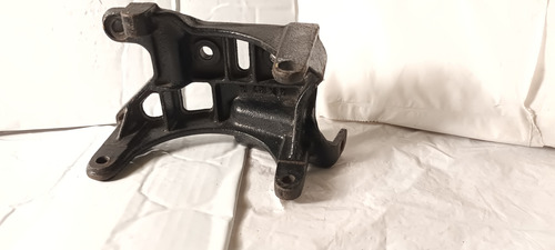 Base Compresor Aire Ac Chevrolet Swift Motor 1.6 (Usado)