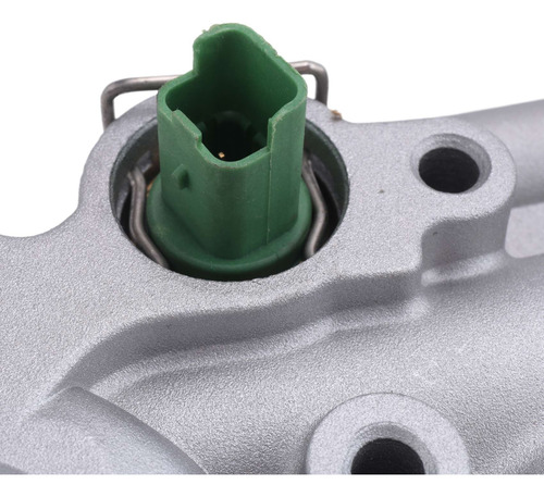 9687927980 1338av Soporte Para Termostato Con Sensor Engine