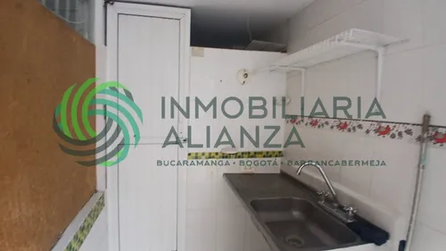 Apartamento En Arriendo En Cañaveral. Cod A16985