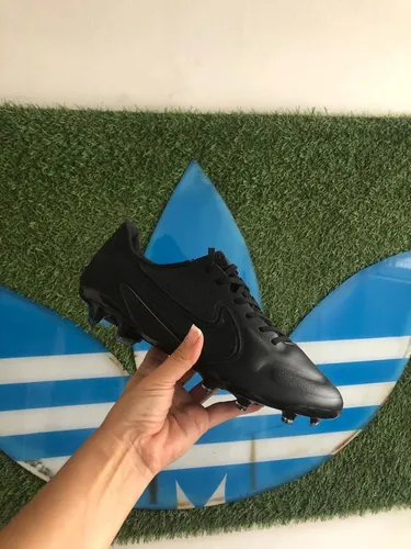 Nike Tiempo Alta Gama MercadoLibre