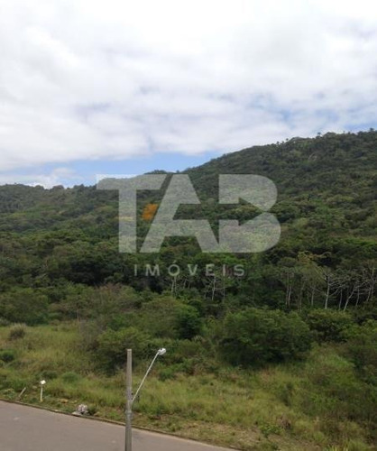 Imagem 11 de 11 de Dom Bernardo Condomínio - 41572