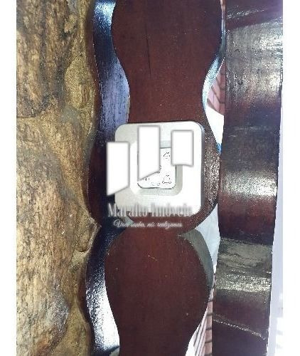 Imagem 6 de 15 de Casa Com 3 Dormitórios Sendo 2 Suítes Na Guilhermina Em Praia Grande Sp.