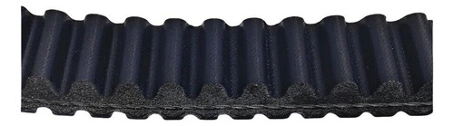 Para 23100-mct-003 Correa Transmisión Honda Fjs600 Fsc600