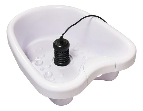 Matriz De Repuesto Ionic Detox Foot Bath Array Para Ionic