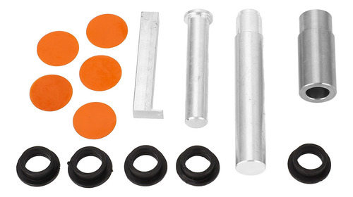 Kit De Reconstrucción Para 6l45 6l50 6l80 Pressure Installat