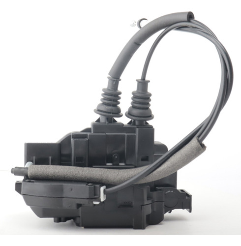 Para I30 Fd 07-10 81310-2l020, Lado Del Conductor Delantero
