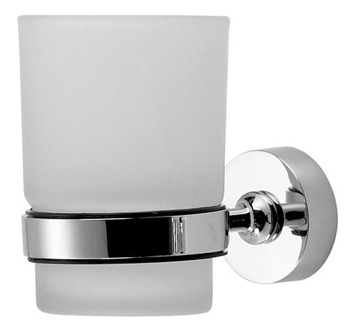 Imagen 2 de 6 de Accesorio Baño Peirano 3005 5 Piezas Baño Set