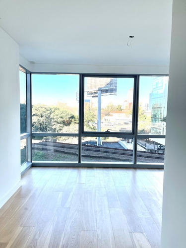Imagen 6 de 19 de Departamento En Venta Ubicado En Vicente López, G.b.a. Zona Norte