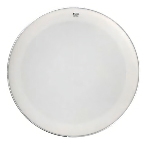 Parche De Bateria Remo Encore Asia P3 Coated 5 O Clock 22 Pr