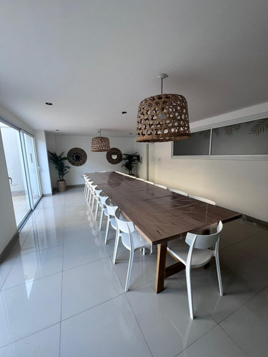 En Venta! Departamento 2 Dormitorios En Edif. Juan Xxiii Rio Cuarto