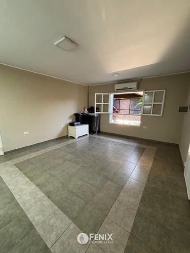 Cf1028 - Casa En Venta - Garupá