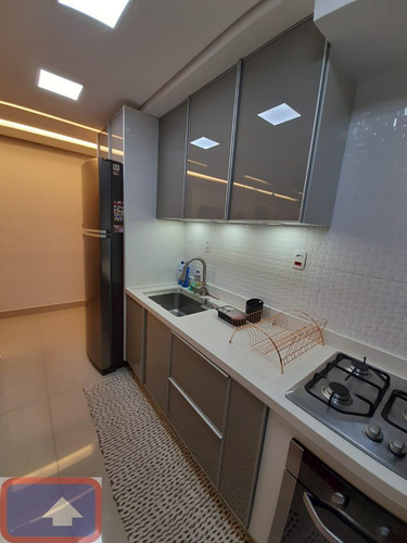 Imagem 10 de 17 de Excelente 3 Dormts. 1 Suíte Na Casa Verde/braz Leme. - 15975