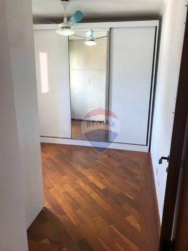 Imagem 19 de 30 de Apartamento A Venda Vila Olímpia 2 Dormitórios 1 Suíte 2 Vagas - Ap0826