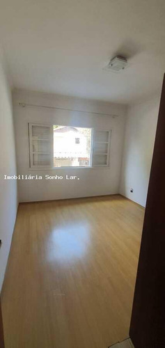 Imagem 14 de 15 de Sobrado Para Venda Em São Paulo, Jardim Monte Kemel, 2 Dormitórios, 2 Banheiros, 2 Vagas - 9236_2-1470148