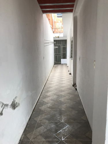 Imagem 6 de 29 de Casa À Venda, 9 Quartos, 2 Suítes, 6 Vagas, Água Branca - Contagem/mg - 23406