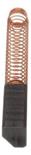 Motor Mezclador De Pie De Carbono 24x W10380496 Para Whirlpo