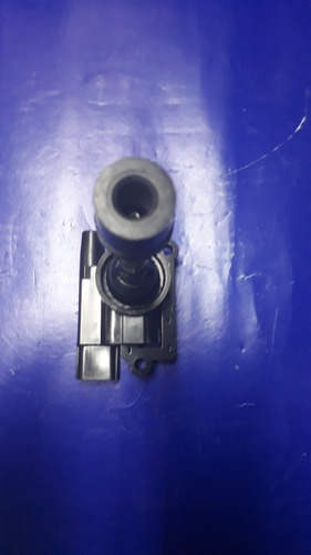Bobina Signo 1.6/lancer 2.0/ Mirage 1.8lit *30*