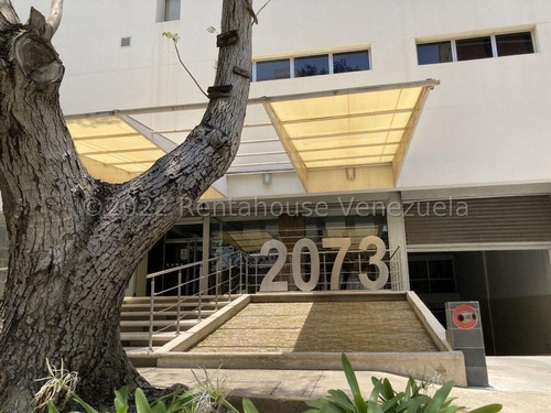 Imagen 21 de 21 de Mls Adl 22-24880 Local Comercial En Alquiler En Paraiso