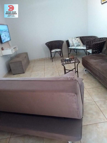 Imagem 9 de 13 de Casa - Pimenta - Ref: 7877 - V-7877