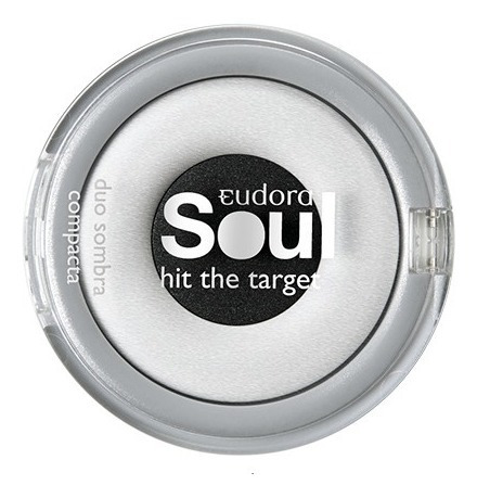 Eudora - Soul Hit The Target - Sombra - Dance Floor