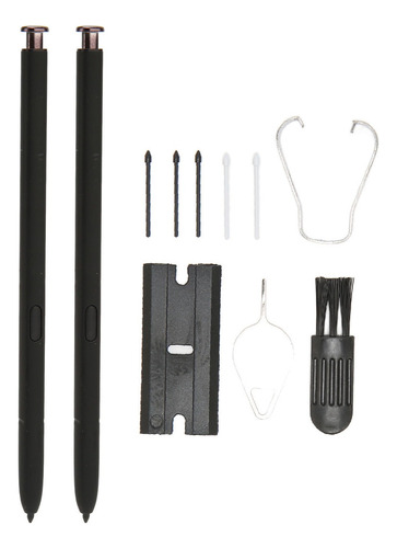 Para Para Caneta S22 S22 Ultra 5g, Conjunto De Caneta