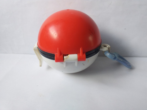 Colección Completa-tazos Pokemon 2d- Lenticulares + Pokebola (Usado)