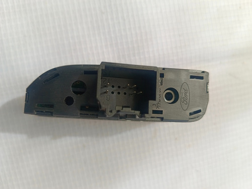 Botón Calefacción Ford Focus 2013 (Usado)