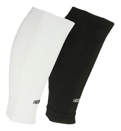 Pantorrilleras Compresion 15-20 Mmhg Medias Sox 