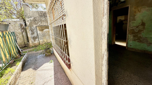 Venta Ph 3 Amb Con Cohcera A Reciclar En Ituzaingó Norte