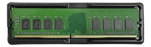 Memória Ram Ddr4 8gb 2666mhz Excellence