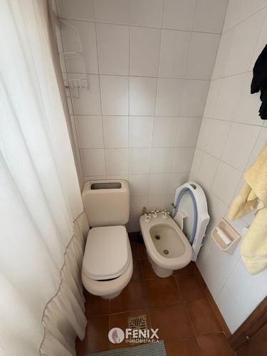 Cf1193 - Duplex En Venta Z/ Bahía El Brete