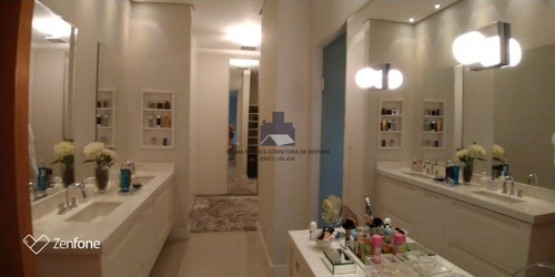 Casa-em-condominio-para-venda-em-parque-residencial-damha-sao-jose-do-rio-preto-sp - 2019049