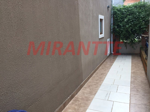 Imagem 6 de 18 de Sobrado Em Centro - São Roque, Sp - 374509
