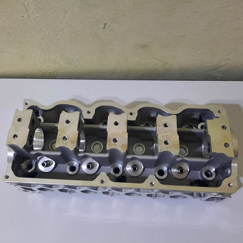 Imagen 2 de 7 de 96666228 Cámara Chevrolet Spark
