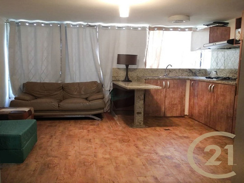 Imagen 6 de 10 de Apartamento En Venta En El Doral Beach
