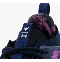Comprar Zapatillas Under Armour Project Rock 5 Disrupt Training