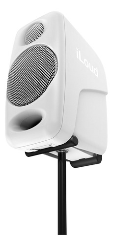Monitores De Referencia De Estudio Ik Multimedia Iloud Micro