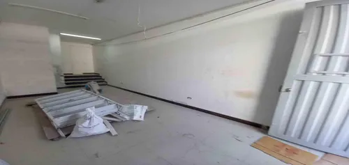 Local En Arriendo En La Estrella/manizales (279062227).