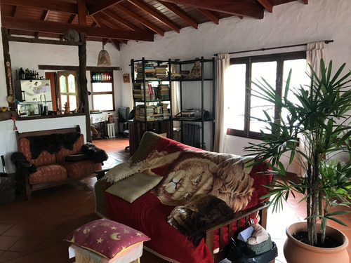 Imagen 30 de 30 de Local Con Vivienda - Venta- Nuevo Valor De Venta
