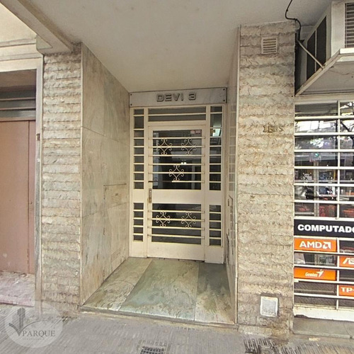 Departamento Próximo Al Río. Un Dormitorio