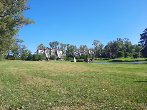 Imagen 6 de 6 de Lote La Reserva Cardales Golf