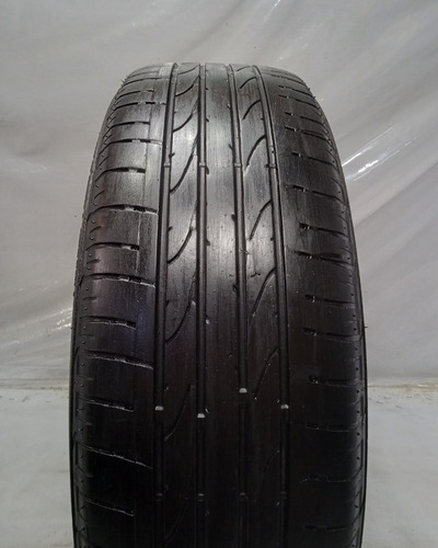 Neumático Bridgestone Dueler H/p Sport 215 65 R17 99v