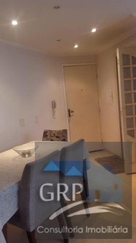 Imagem 10 de 15 de Apartamento Para Venda Em Santo André, Parque Marajoara, 3 Dormitórios, 1 Banheiro, 1 Vaga - 7982_1-1291039