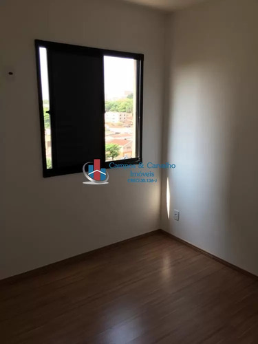 Imagem 7 de 13 de Rua Doutor Antônio Carlos Marçal, Jardim Paulistano, Ribeirão Preto - 43686