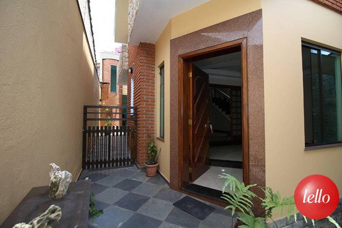 Imagem 5 de 29 de Comercial - Ref: 174518