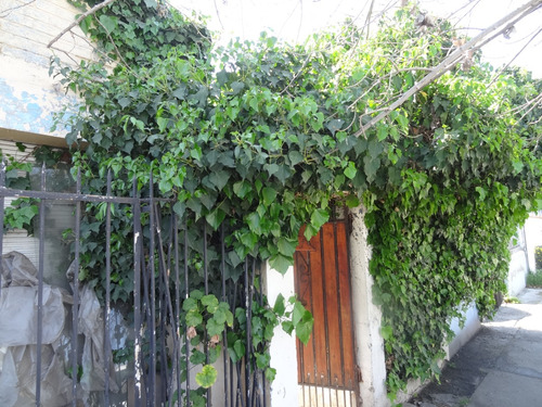 Casa 3d 2b Con Local Comercial, En Barrio Residencial En Pac