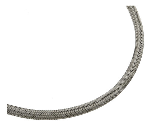 Adaptador De Gas Universal, Conector, Manguera, Regulador Pa