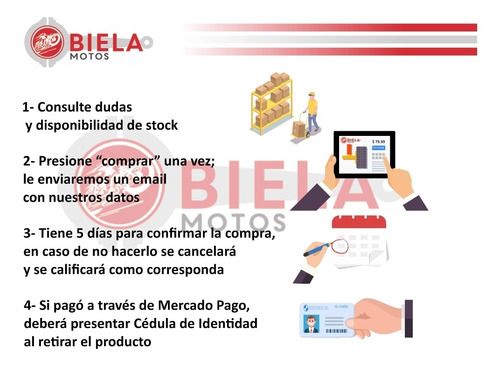 Imagen 5 de 8 de Soplete . Para Membrana